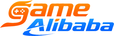 Game Alibaba